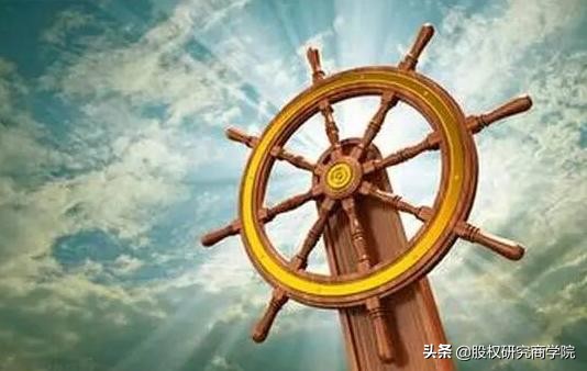 提升执行力十条规定,执行力提升三年行动计划