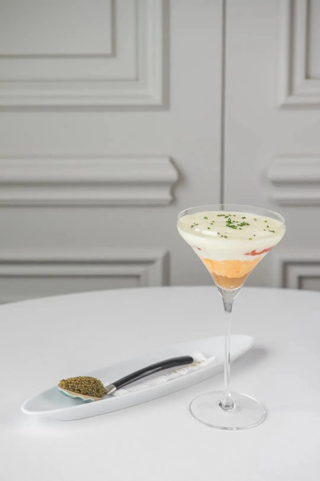 魔都好几家免费餐厅,魔都最难订韩国餐