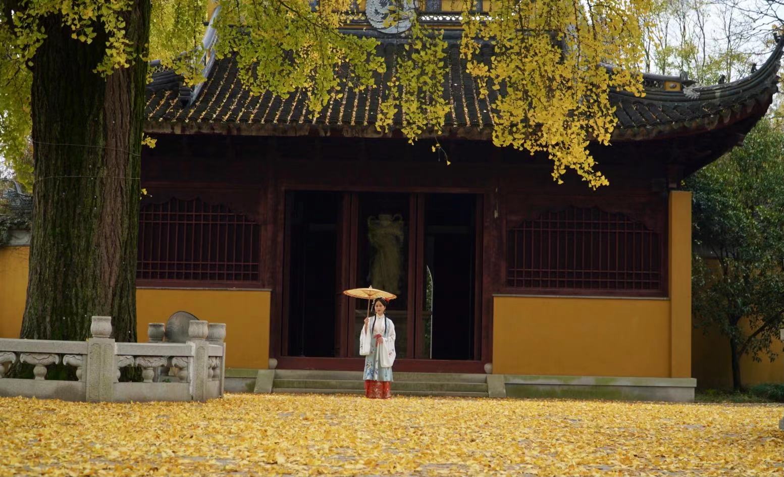 浙江适宜养老的小镇物价低房价低,中国最适合养老的城市排名前十