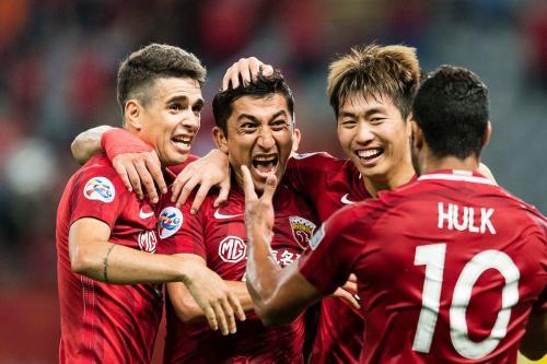 中超22轮广州恒大,广州恒大征战中超