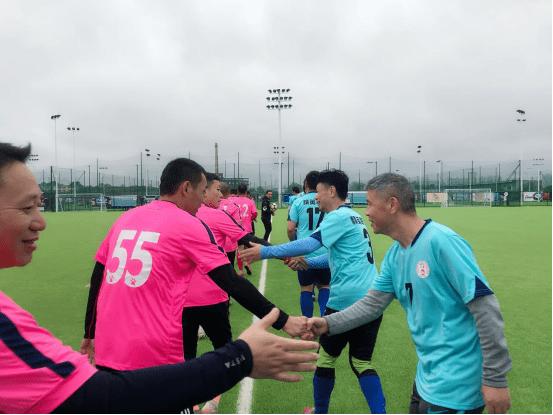 绗戝偛姹熸箹瓒崇悆姣旇禌,绗戝偛姹熸箹瓒崇悆姣旇禌瑙嗛