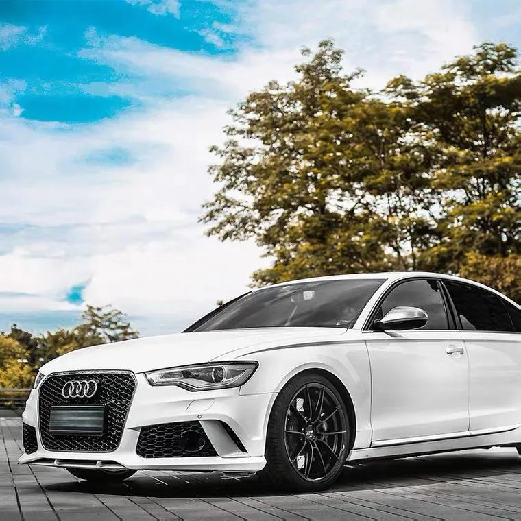 哈尔滨二手奥迪a6,石家庄二手奥迪a6