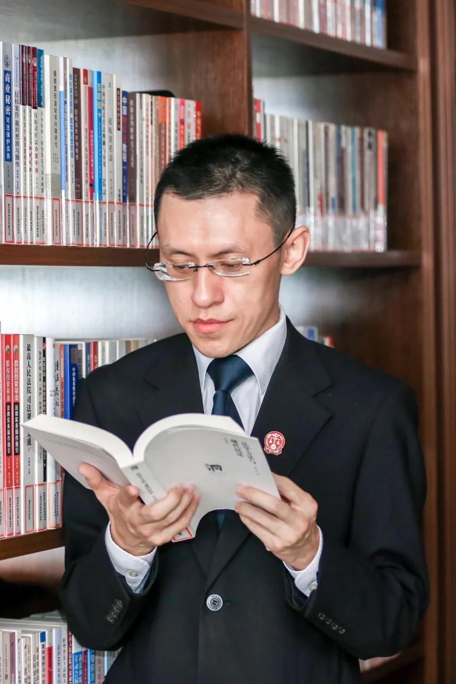 知识产权代理公司经营范围查询,知识产权代理公司资质要求是什么