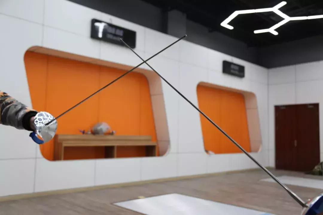 宁波健身中心游泳馆,宁波富力广场游泳健身中心