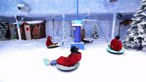 深圳观澜山水田园亲子票,深圳观澜湖亲子游价格