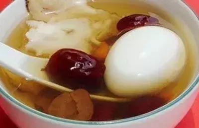 月经期间妇科医生注意事项,妇科专家尽量少做这4件事