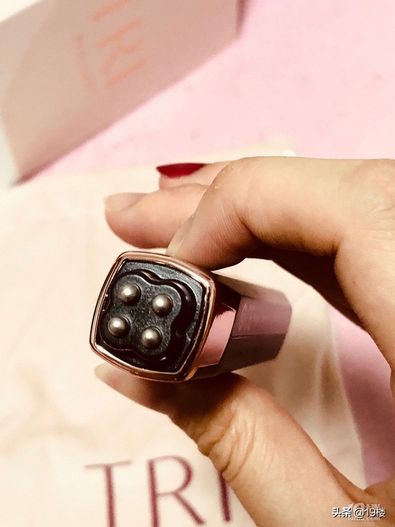 眼部按摩仪是智商税吗,眼部按摩仪是智商税吗知乎