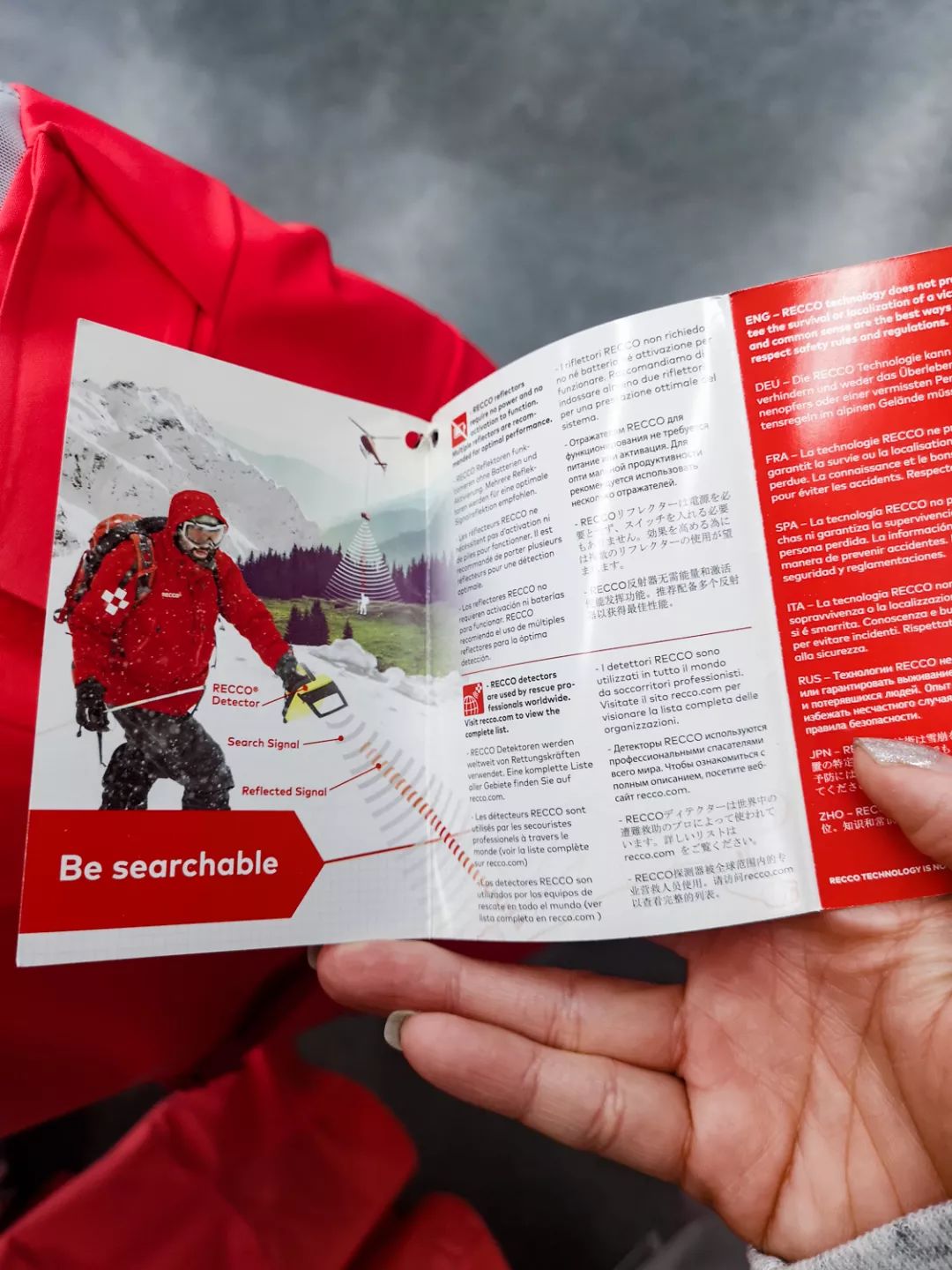 带孩子去滑雪场滑雪需要准备什么,周末带娃亲测滑雪攻略