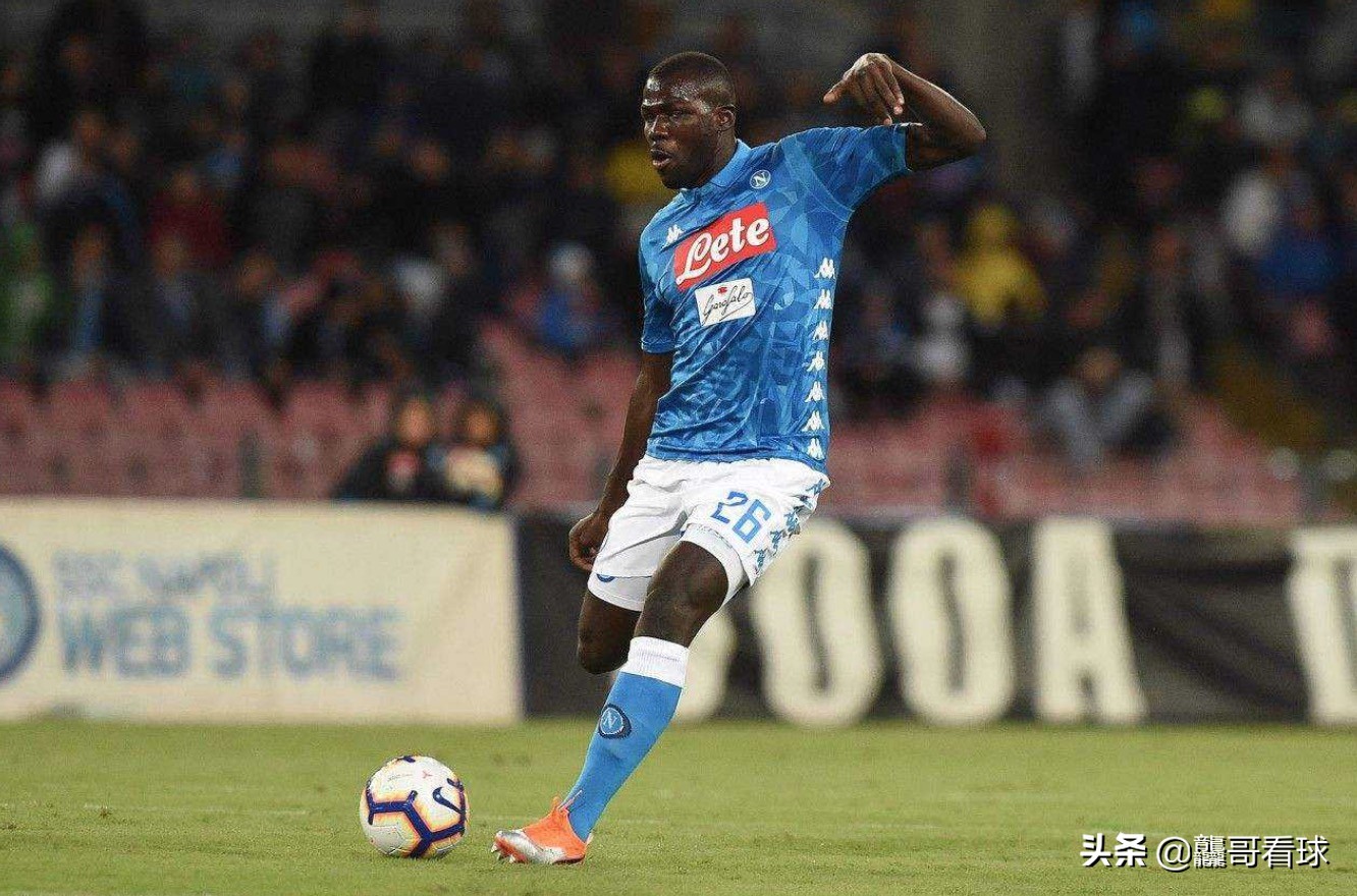 英超身体对抗范戴克,范戴克vs蓝军