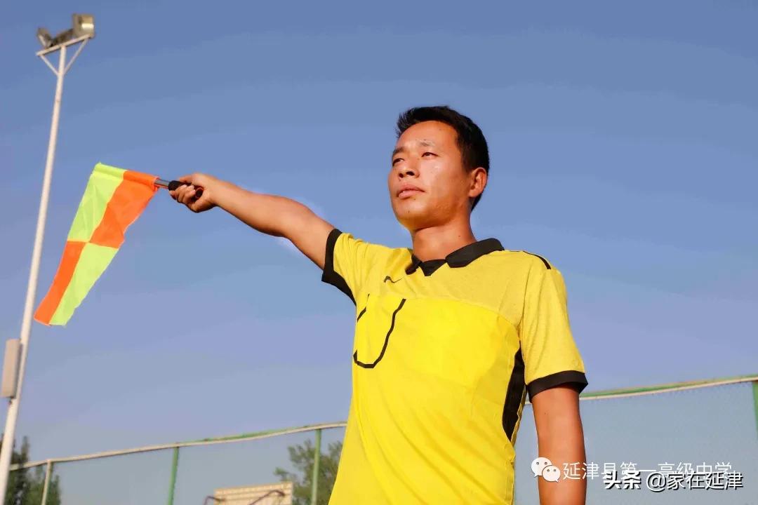 延津县初级中学足球赛,延津球赛