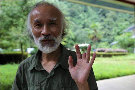 莽山烙铁头毒蛇排行,莽山烙铁头蛇全球排名第几毒