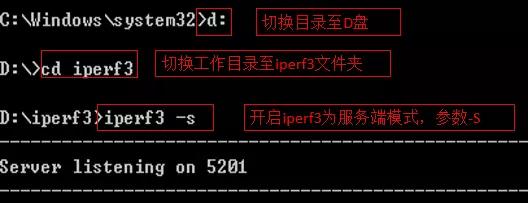 不联网测试wifi信号,什么wifi稳定不掉网