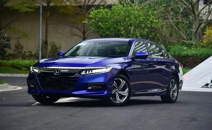 干货特辑法系车,揭秘日系车