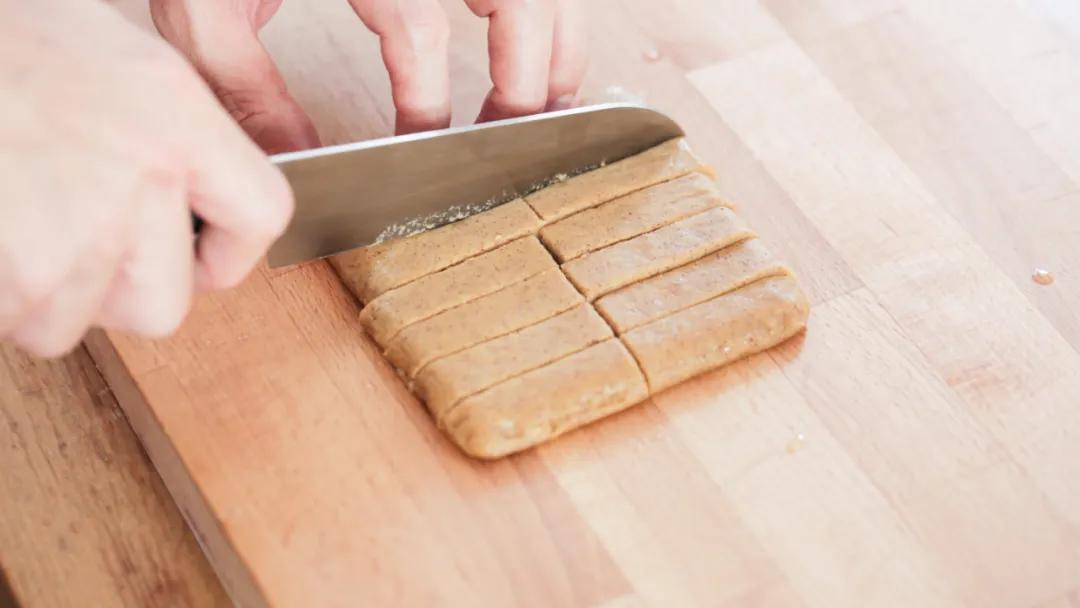 蒸糕最简单的方法不打发,面粉蒸糕怎么做才好吃