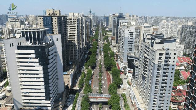 三大共识～治堵！西安按下“快进键”