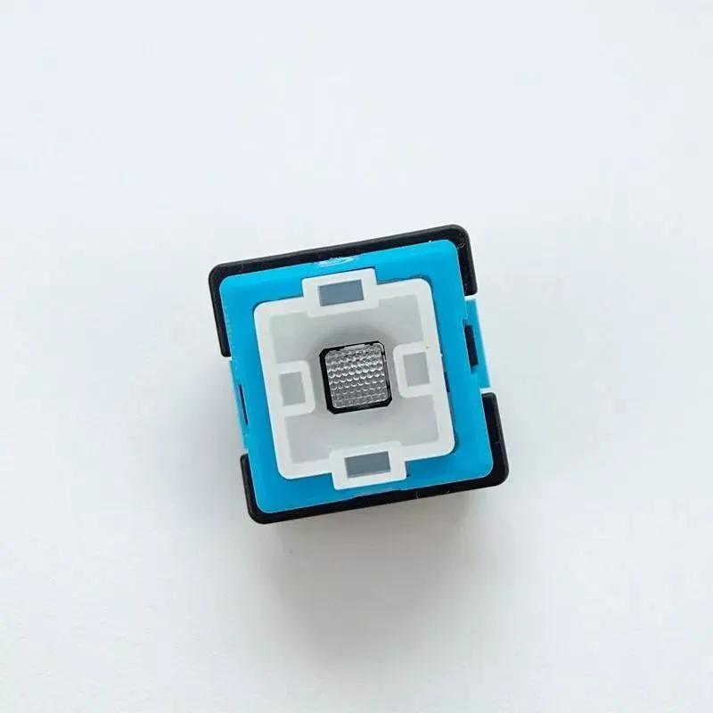 如何选购机械键盘,2023年机械键盘品牌推荐