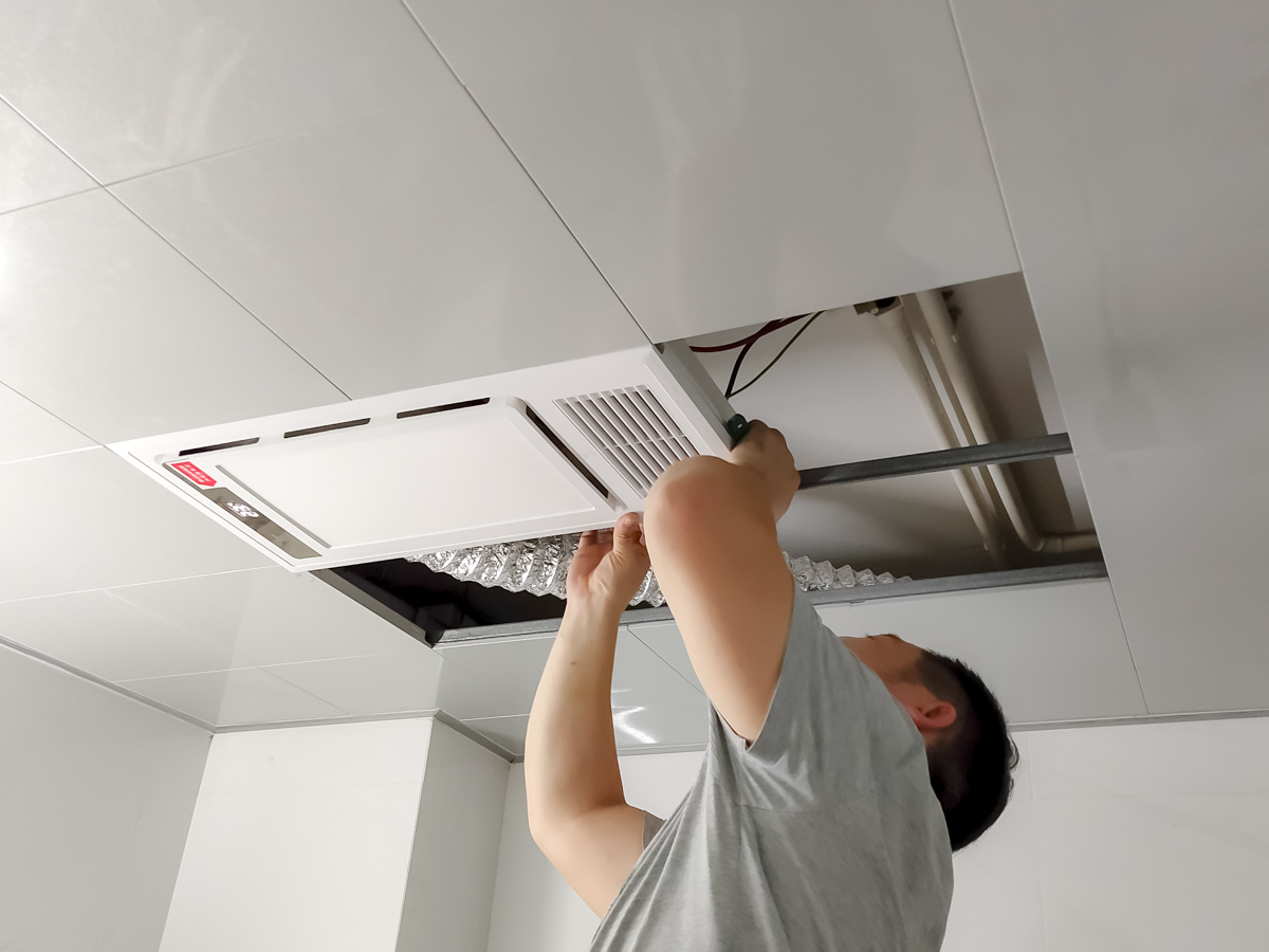 网购家电和实体店有区别么,网购家电和实体店家电有什么不同