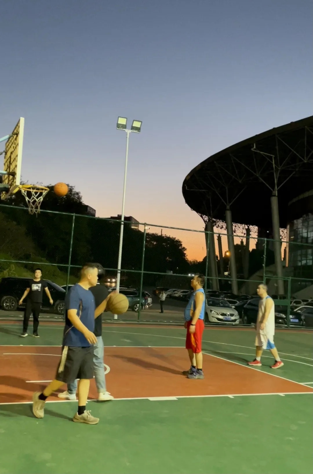 「潮玩夜株洲」株洲这些吃喝玩乐购，你打卡了哪些？