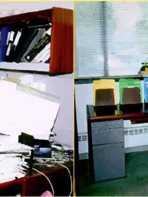 精益5s管理培训心得,5s精益管理视频