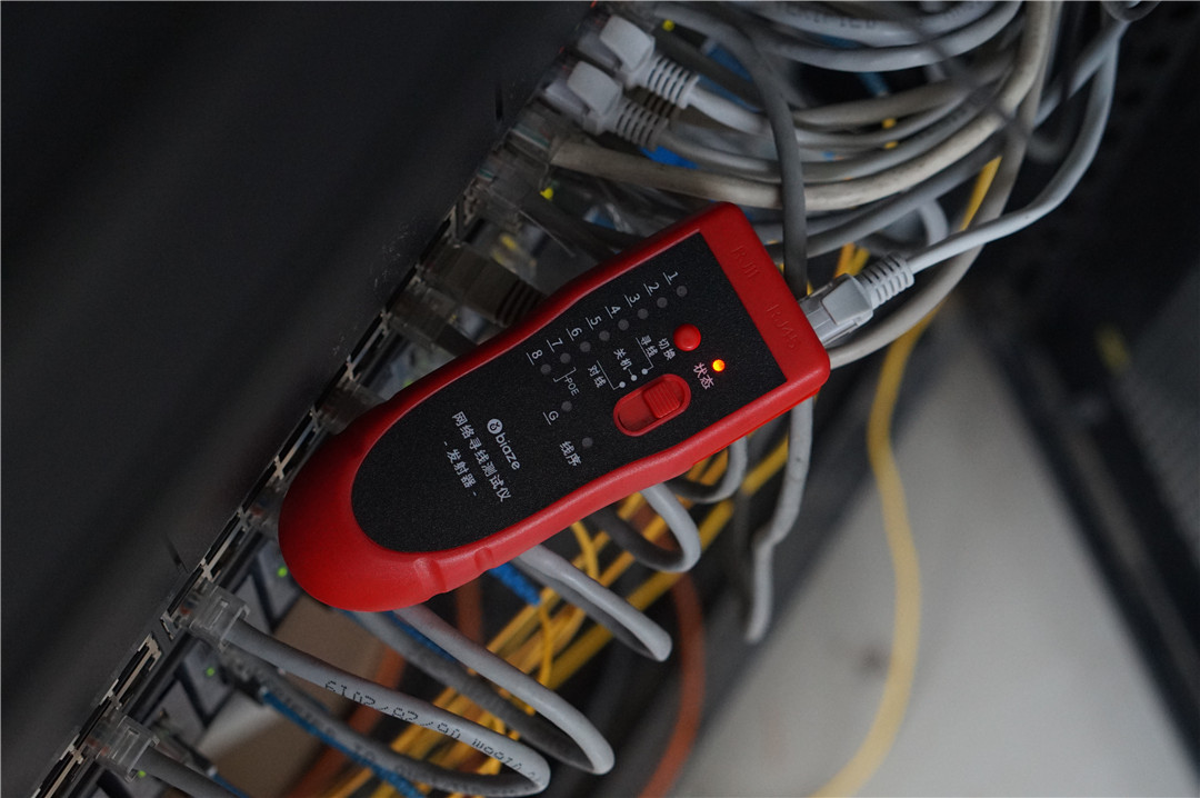 毕亚兹网线寻线仪属于什么档次,毕亚兹网络寻线仪