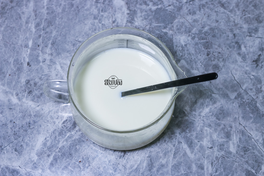 做11个蛋挞要几个鸡蛋几瓶牛奶,1瓶牛奶用几个鸡蛋做蛋挞