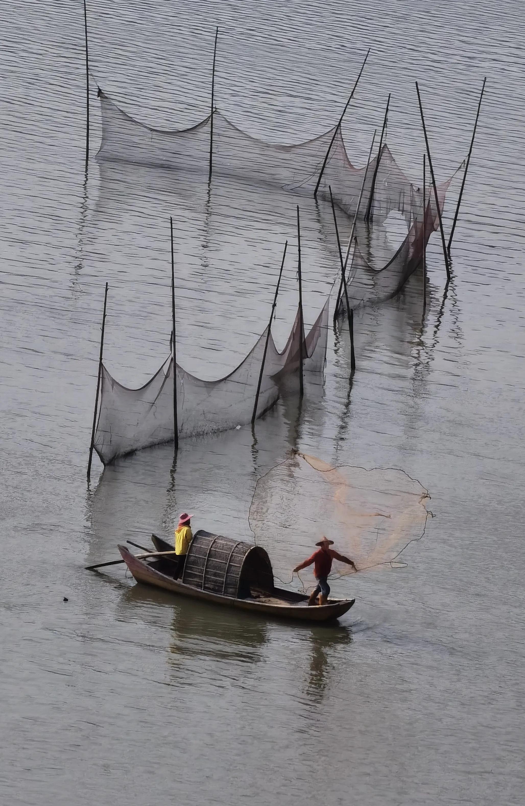 手拍世界手机摄影平台,手拍世界摄影交流平台
