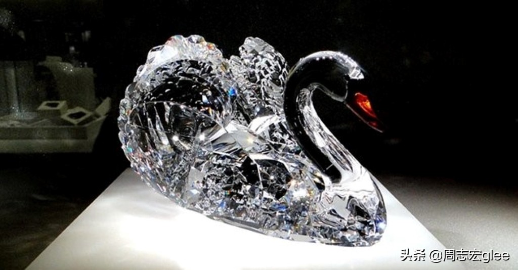 二氧化硅为什么是共价晶体,玻璃是什么状态的二氧化硅