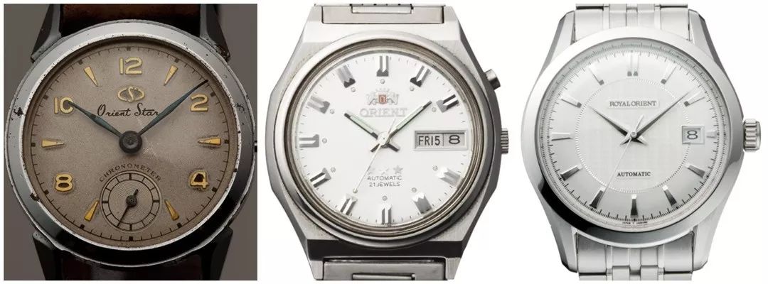 东方星镂空全自动机械表,东方星orient东方表