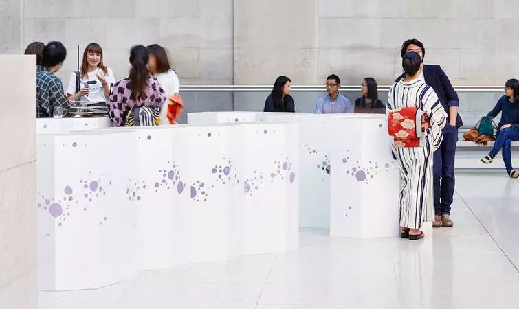 我和朋友聊清酒,网友和我撕茅台?