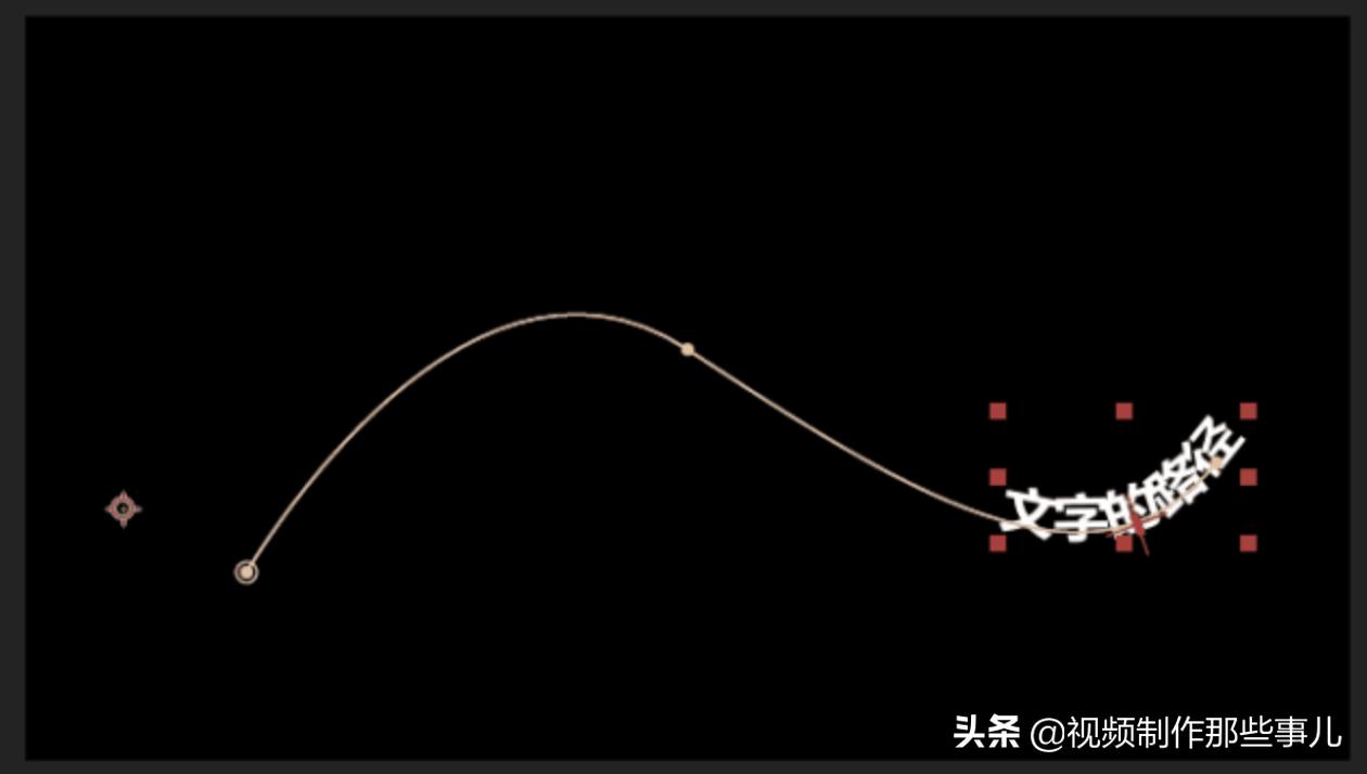 蒙版|遮罩，失散多年的兄弟，重逢之日，各怀绝技！