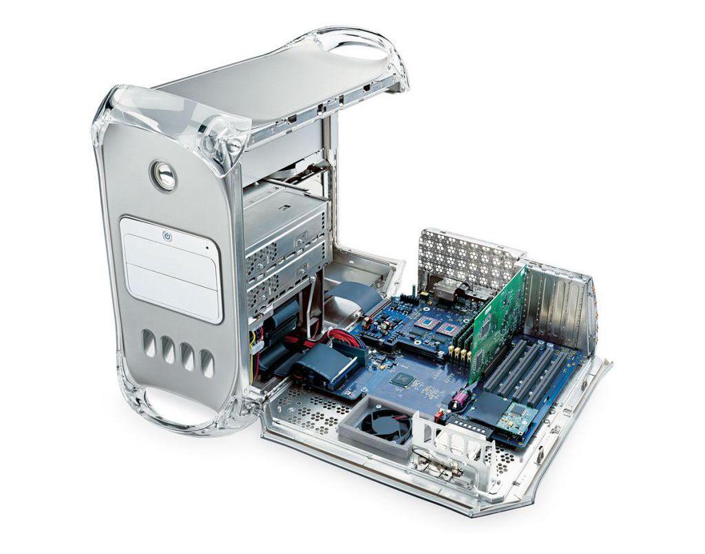 200m宽带用百兆还是千兆的路由器,宽带升级200兆需要换光猫吗