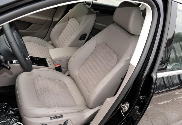 空间大颜值高的二手车,空间颜值兼备车型