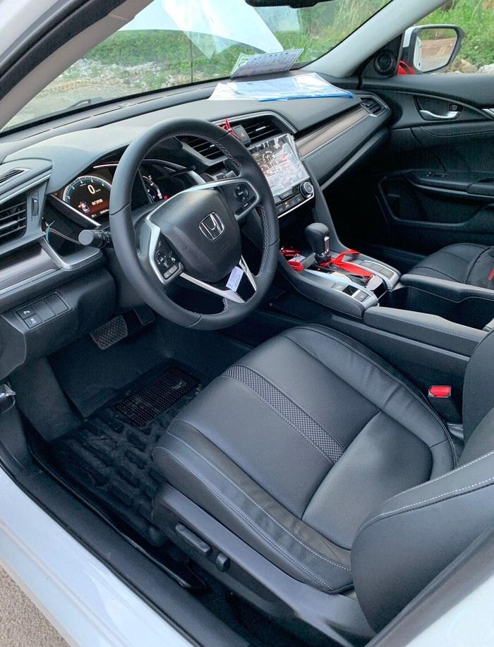 鍗佷唬鎬濆煙鐧借壊濂借繕鏄殫閲戣摑濂界湅,鍗佷唬鎬濆煙浣滀笟妗堜緥