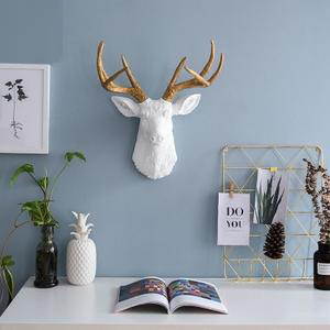 房屋装饰小摆件风水,装修房子风水摆件