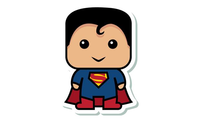 一年级下学期数学应用题专项练习,二年级上数学应用题专项练习题库