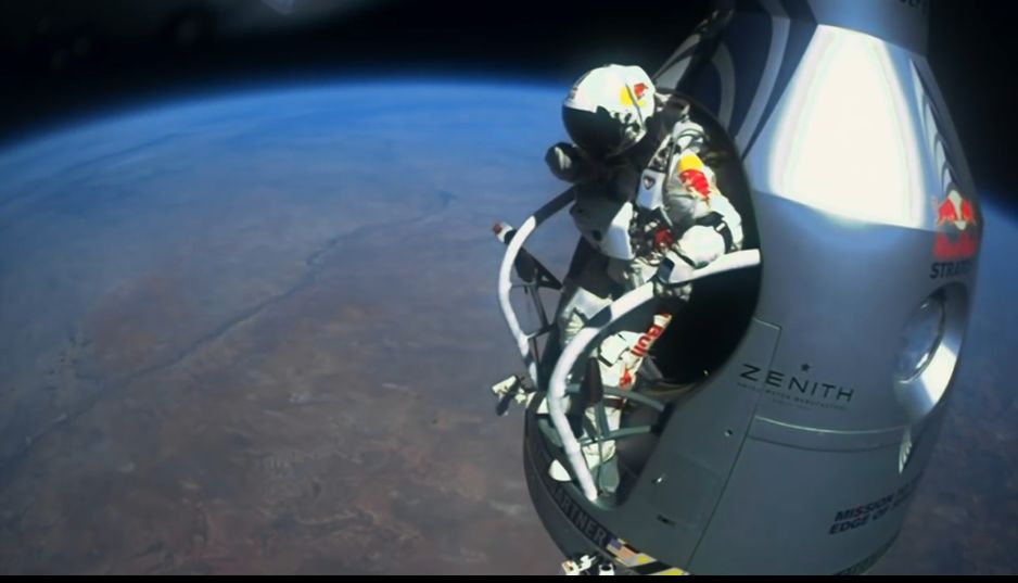 从运动饮料到体育帝国，奥地利红牛的体育营销学