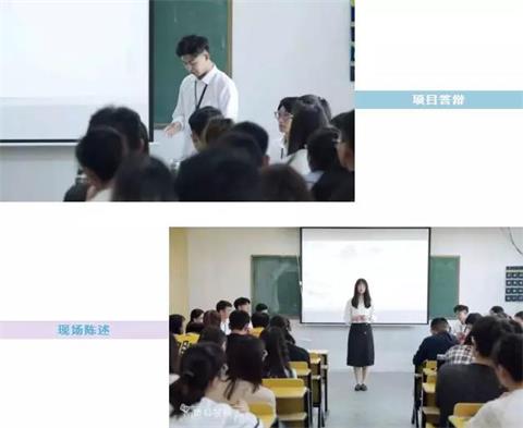 学it课程哪家好,郑州达内it培训机构靠谱吗