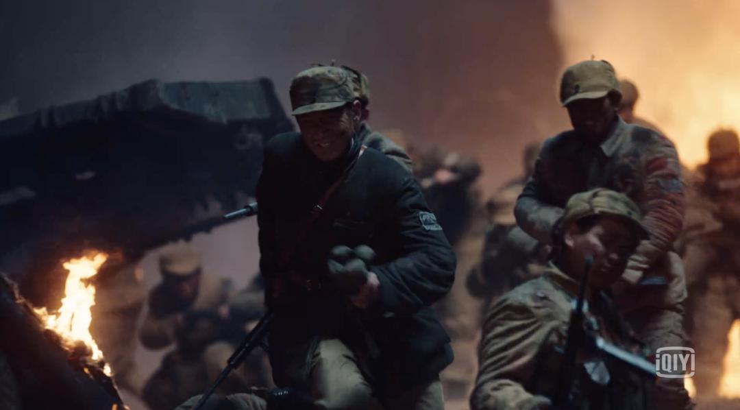 普通人看电视剧有什么区别,普通人看电影好还是电视剧好