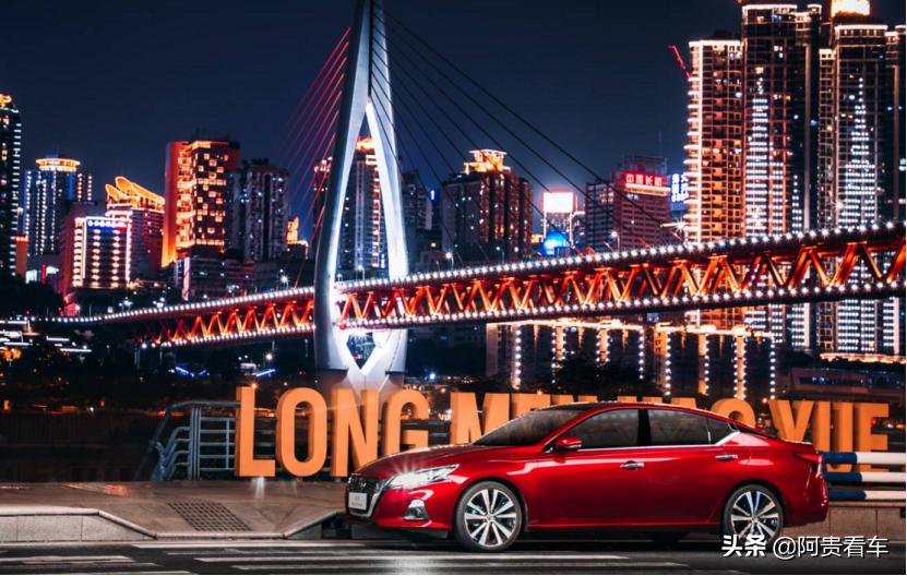 48v轻混配三缸发动机怎么样,1.5t三缸发动机加48v轻混