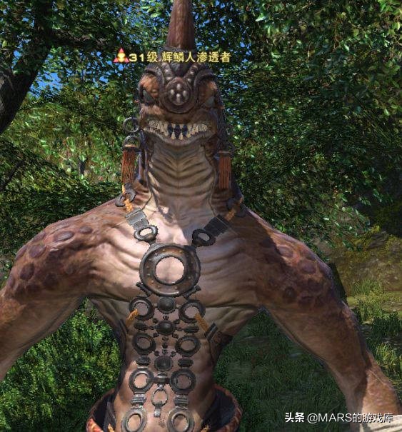 最终幻想147.0资料片,最终幻想14:向死而生的奇迹