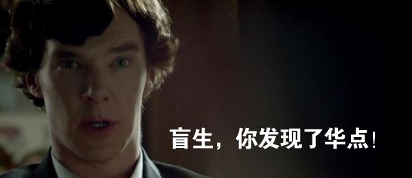 猫咪为什么会发出喵叫声,猫咕噜咕噜还发出喵喵喵的叫声