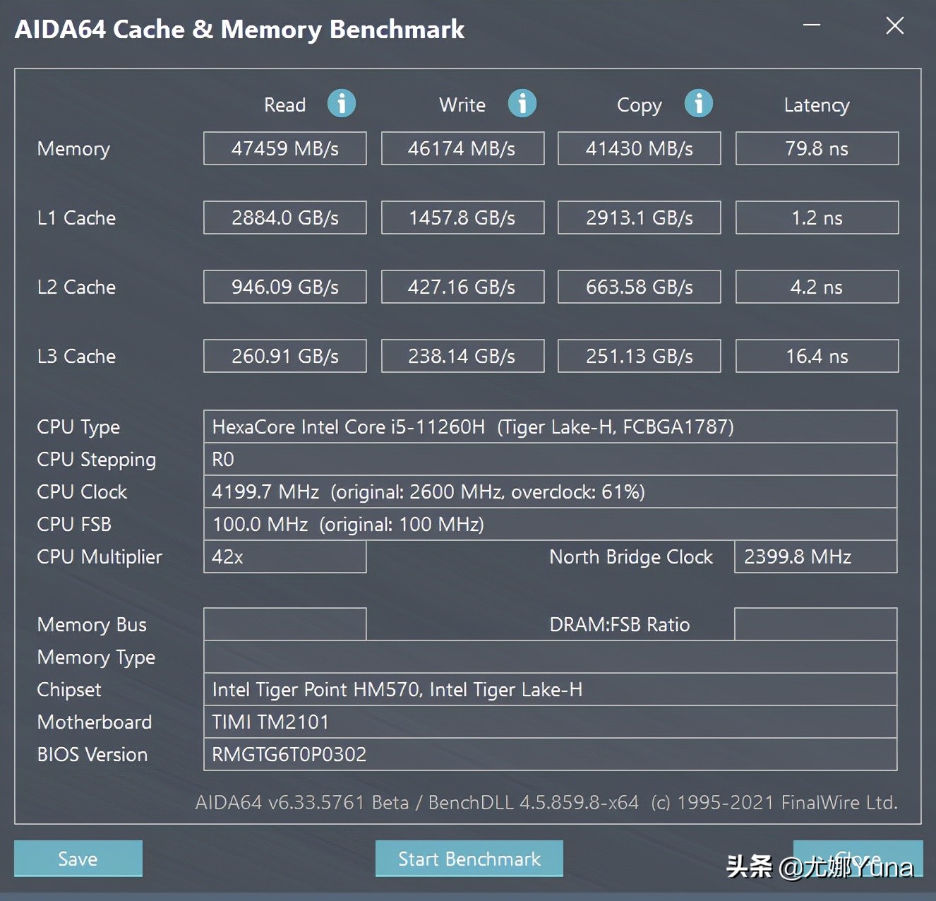 小米游戏本redmig2023测评,小米redmig2022游戏本测评