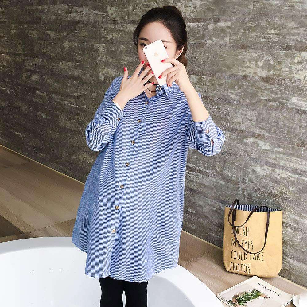 宝宝出生后晚上不爱睡觉？问题在孕妈身上，别影响胎儿的生物钟