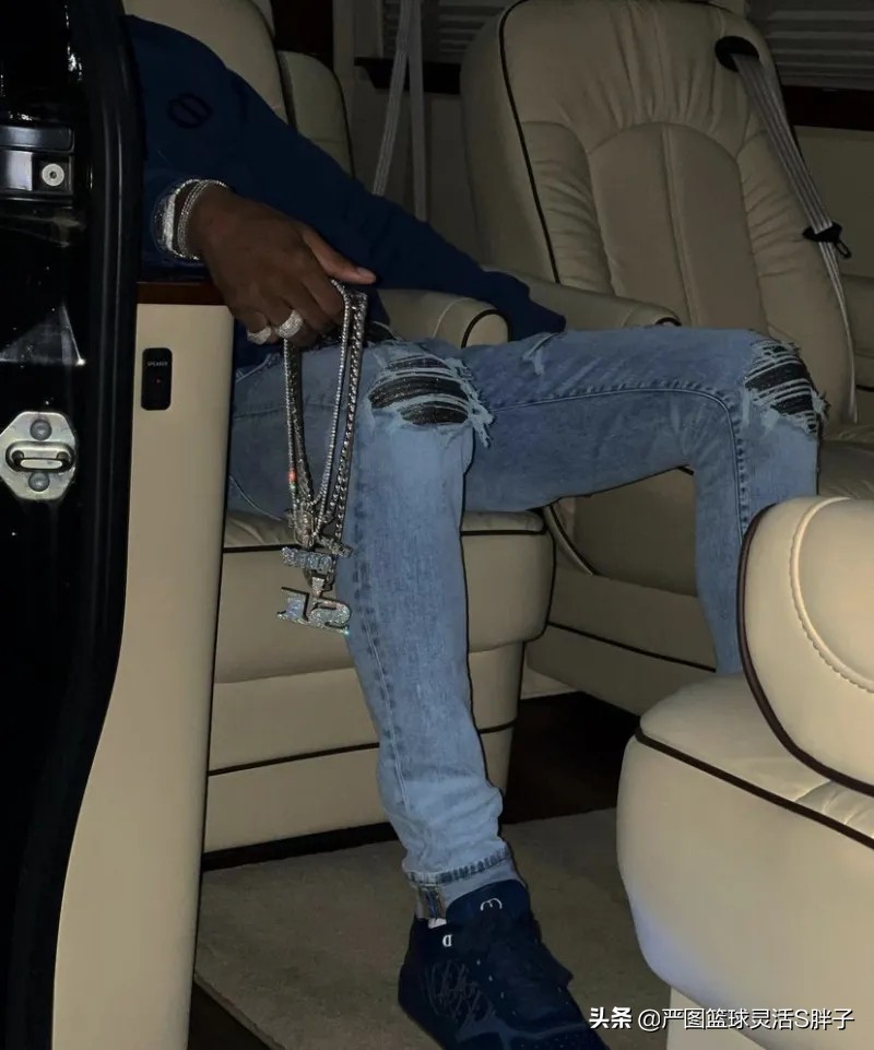 鑾叞鐗归噾閾惧瓙,鑾叞鐗瑰ぇ閾惧瓙