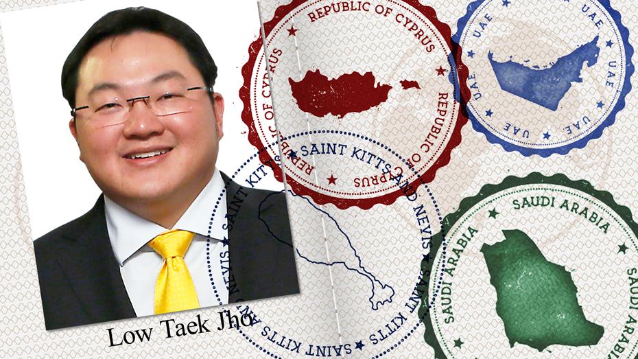 米兰达可儿与马来富商,和米兰达可儿关系好的中国富豪