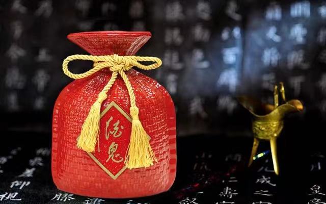 提价70元的白酒,酒提价