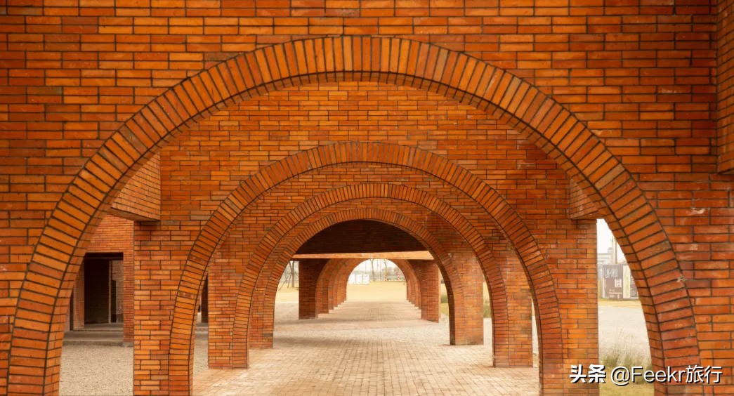 榛勭鎷嶆垙鍙ら晣,娴欐睙杩欎釜鍋忓兓鐨勫皬鍘垮煄