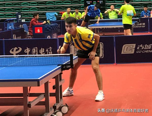 2024世界青运会赛程,国乒奥运赛程最新消息