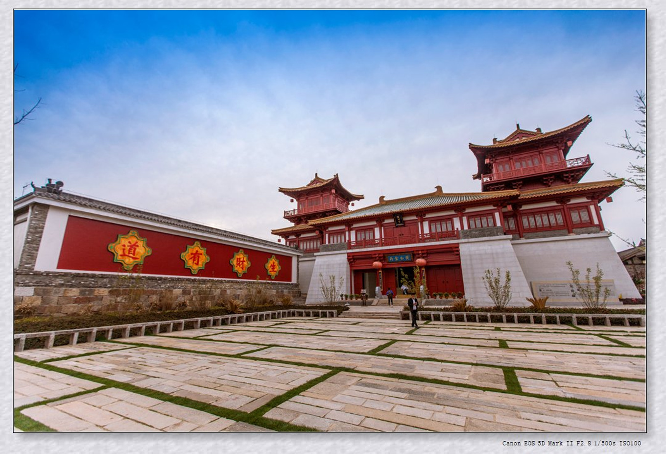 常州旅游东方盐湖城,骆驼之旅视频