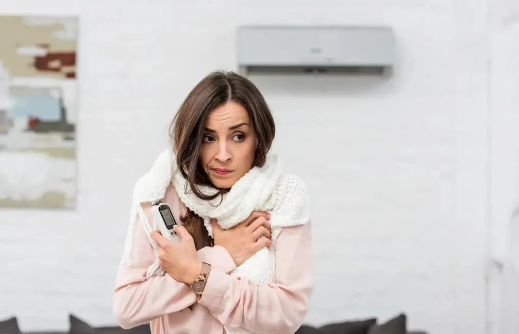 做什么运动可以让腿暖和,让腿出汗的运动